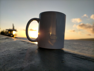 Similar image 22498898