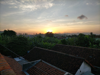 Similar image 22498945