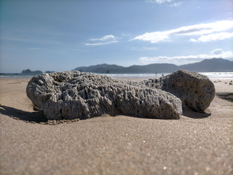 Similar image 22498960