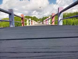 Similar image 22498961