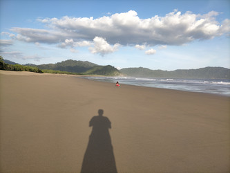 Similar image 22498976