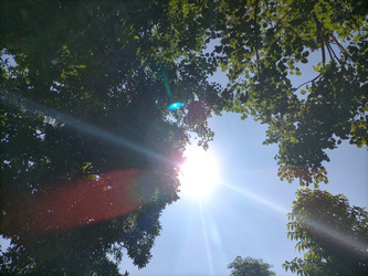 Similar image 22498991