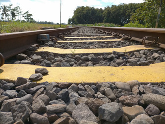 Similar image 22499035