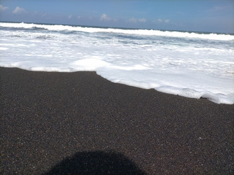 Similar image 22499049