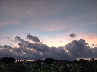 Similar image 22499091