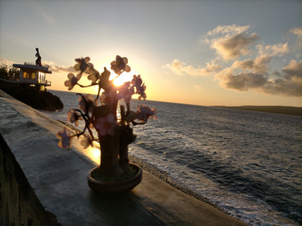 Similar image 22499374