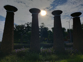 Similar image 22499403