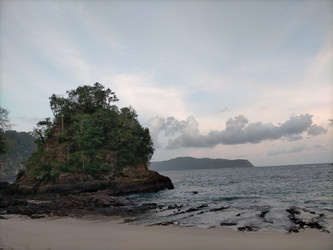 Similar image 22499404