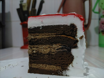 Similar image 22499420