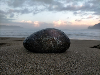 Similar image 22499421