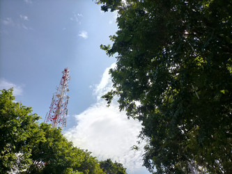 Similar image 22499435