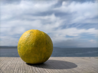 Similar image 22501288