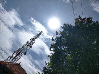 Similar image 22501304