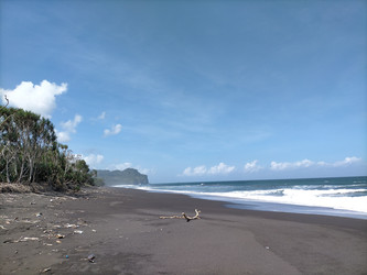 Similar image 22501335