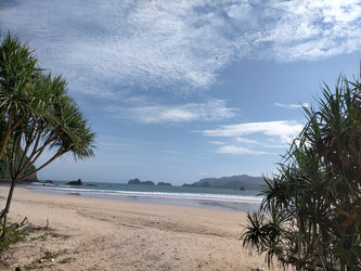 Similar image 22532617