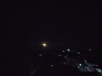 Similar image 22532682