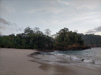 Similar image 22532700