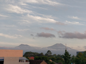 Similar image 22532701