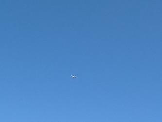 Similar image 22532725