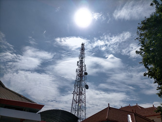 Similar image 22532837