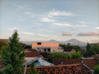 Similar image 22532860