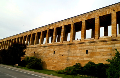 Similar image 22494111