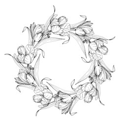 Similar image 22500922