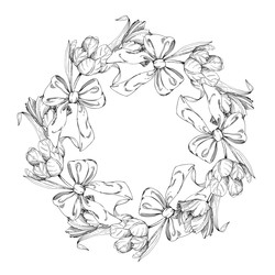 Similar image 22500923