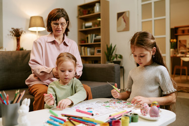 Similar image 22530773