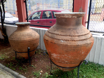 Similar image 22494113