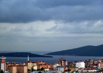 Similar image 22497555