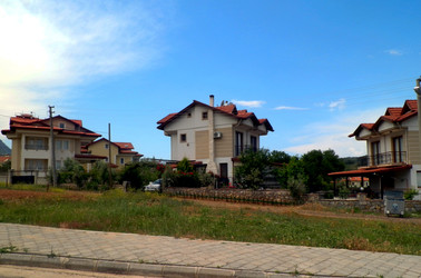 Similar image 22494114