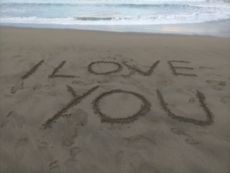 Similar image 22533198