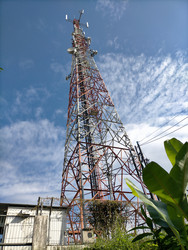 Similar image 22533253