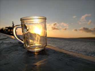 Similar image 22535685