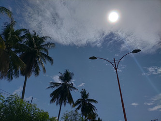 Similar image 22535701