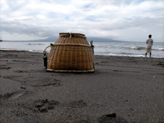 Similar image 22535732