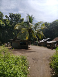 Similar image 22535748