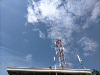 Similar image 22535761