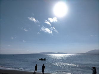 Similar image 22535806