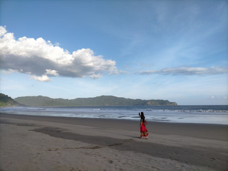 Similar image 22535835