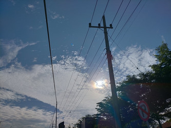 Similar image 22535867