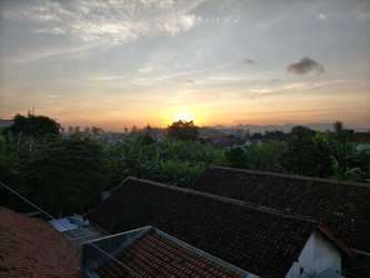 Similar image 22535882