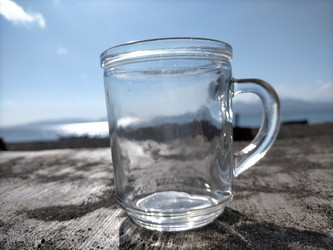 Similar image 22535896