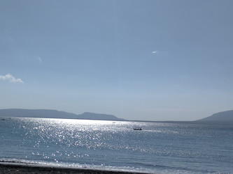 Similar image 22535927