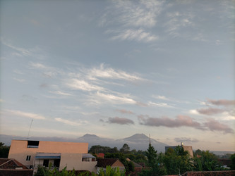 Similar image 22535940