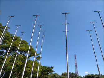 Similar image 22535955