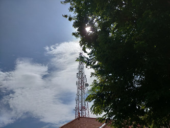 Similar image 22536016