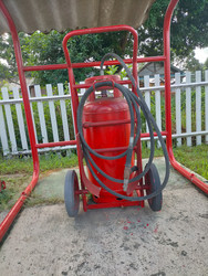 Similar image 22536017