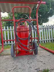 Similar image 22536032